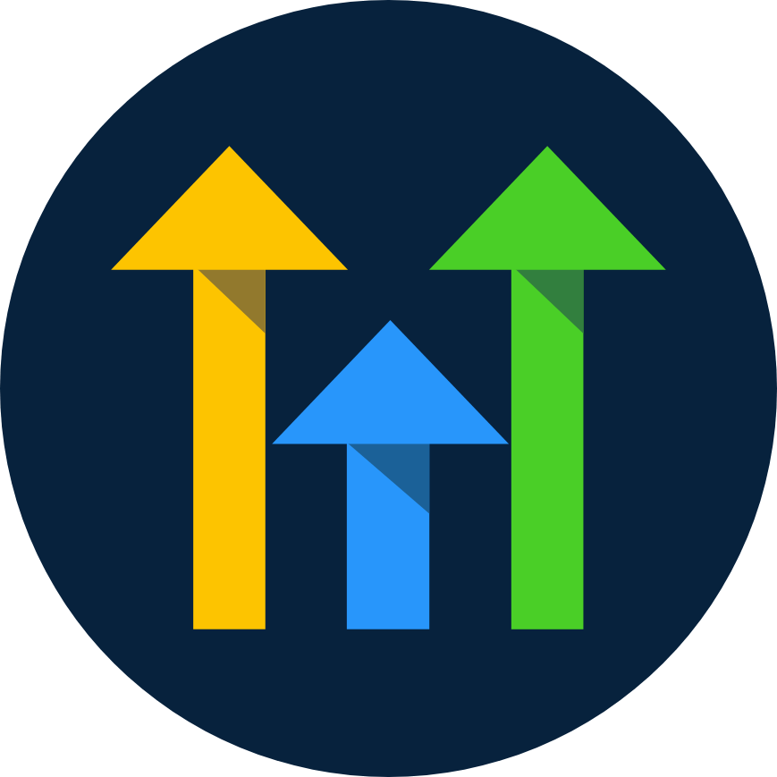 GoHighLevel logo