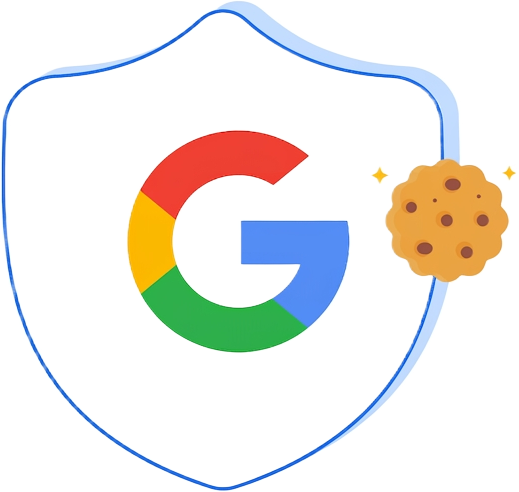 Google Consent Mode logo