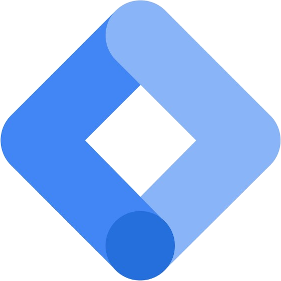 GTM official logo