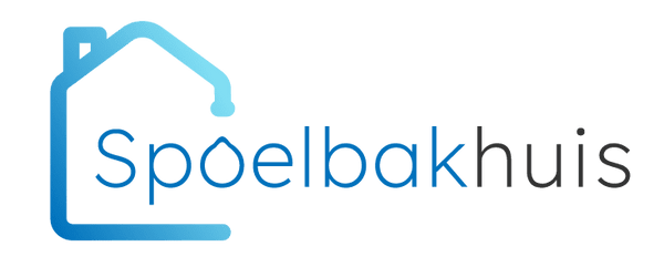 Spoelbakhuis logo